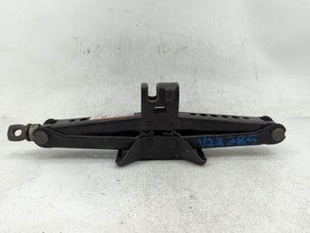 compare product 2015 Toyota Corolla Spare Scissor Car Jack 1409660