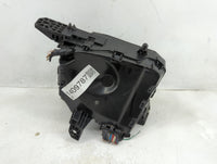 2014-2019 Toyota Corolla Fusebox Fuse Box Panel Relay Module P/N:82662-02660 Fits Fits 2014 2015 2016 2017 2018 2019 OEM Use
