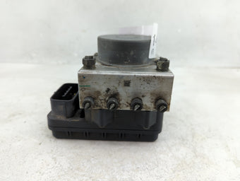 compare product 2015 Toyota Corolla ABS Pump Control Module Replacement P/N:89541-12C21 44540-02411 Fits OEM Used Auto Parts