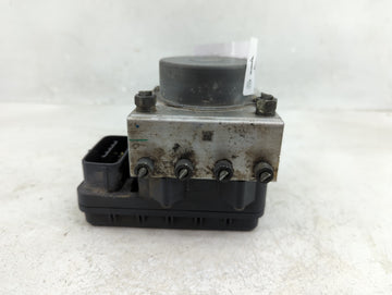 2015 Toyota Corolla ABS Pump Control Module Replacement P/N:89541-12C21 44540-02411 Fits OEM Used Auto Parts - Oemusedautopa
