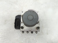 2015 Toyota Corolla ABS Pump Control Module Replacement P/N:89541-12C21 44540-02411 Fits OEM Used Auto Parts - Oemusedautopa