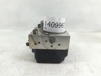 2015 Toyota Corolla ABS Pump Control Module Replacement P/N:89541-12C21 44540-02411 Fits OEM Used Auto Parts - Oemusedautopa