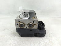 2015 Toyota Corolla ABS Pump Control Module Replacement P/N:89541-12C21 44540-02411 Fits OEM Used Auto Parts - Oemusedautopa