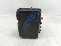 2015 Toyota Corolla ABS Pump Control Module Replacement P/N:89541-12C21 44540-02411 Fits OEM Used Auto Parts - Oemusedautopa