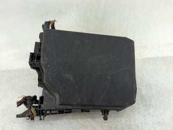compare product 2014-2019 Toyota Corolla Fusebox Fuse Box Panel Relay Module Fits Fits 2014 2015 2016 2017 2018 2019 OEM Used Auto Parts