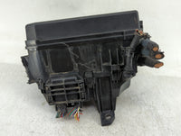 2014-2019 Toyota Corolla Fusebox Fuse Box Panel Relay Module Fits Fits 2014 2015 2016 2017 2018 2019 OEM Used Auto Parts - O