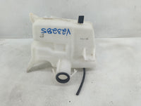 2014-2019 Toyota Corolla Windshield Washer Fluid Reservoir Bottle Oem - Oemusedautoparts1.com