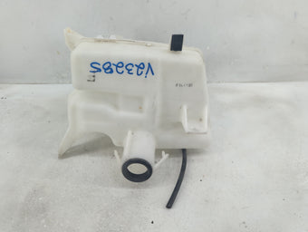 compare product 2014-2019 Toyota Corolla Windshield Washer Fluid Reservoir Bottle Oem