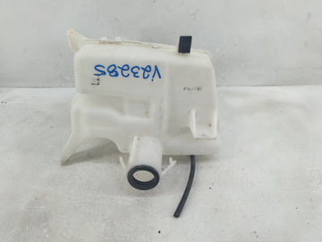 2014-2019 Toyota Corolla Windshield Washer Fluid Reservoir Bottle Oem - Oemusedautoparts1.com