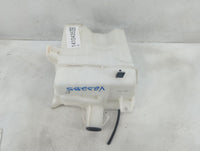 2014-2019 Toyota Corolla Windshield Washer Fluid Reservoir Bottle Oem - Oemusedautoparts1.com