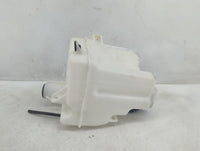 2014-2019 Toyota Corolla Windshield Washer Fluid Reservoir Bottle Oem - Oemusedautoparts1.com
