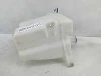 2014-2019 Toyota Corolla Windshield Washer Fluid Reservoir Bottle Oem - Oemusedautoparts1.com