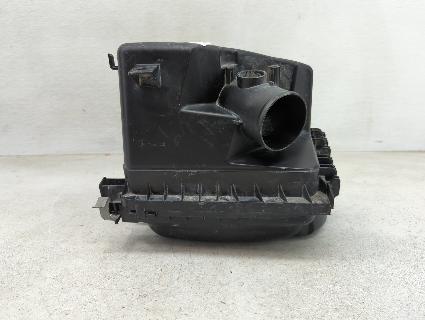 2009-2019 Toyota Corolla Air Cleaner Intake-duct Hose Tube - Oemusedautoparts1.com