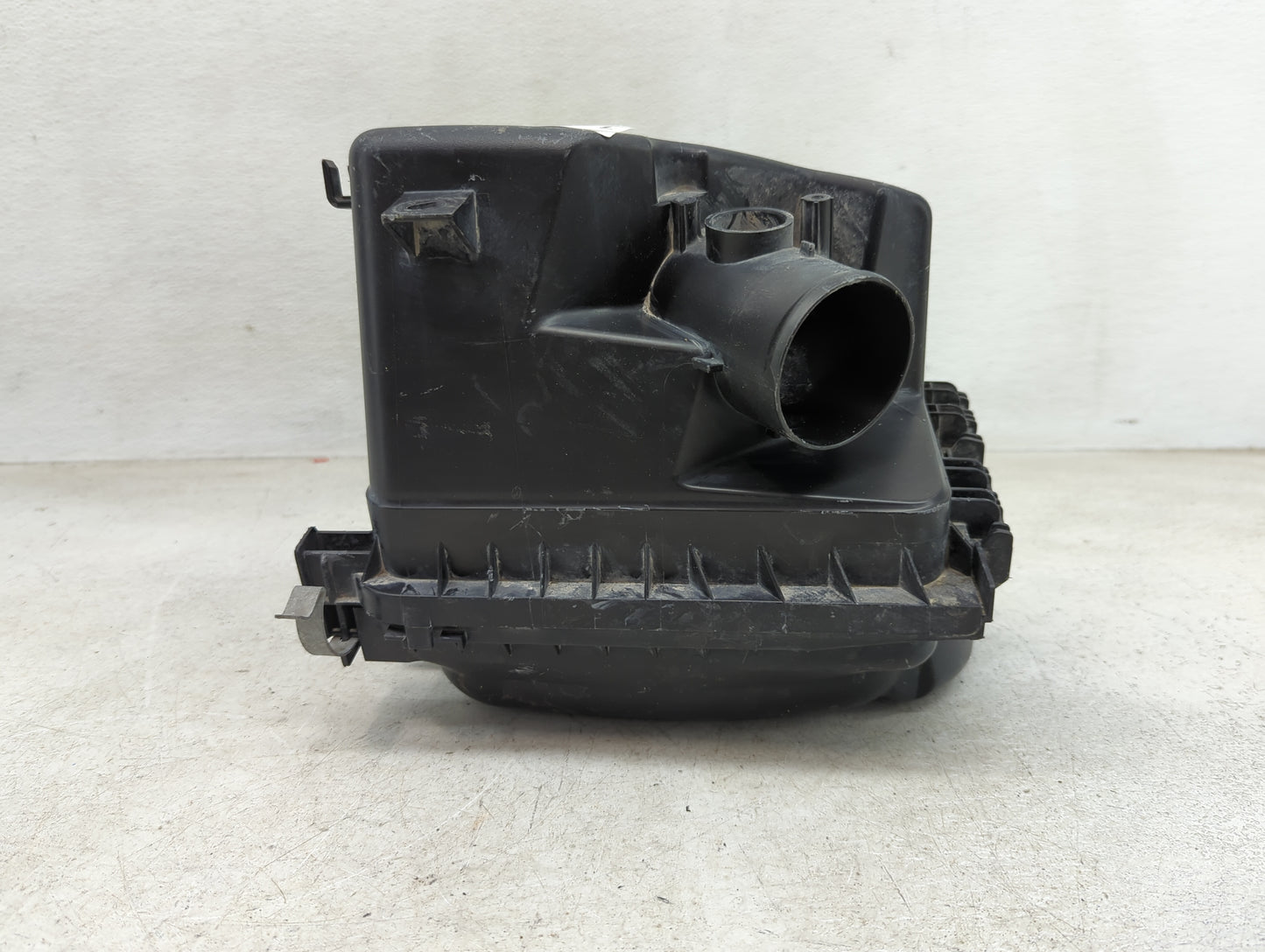 2009-2019 Toyota Corolla Air Cleaner Intake-duct Hose Tube - Oemusedautoparts1.com