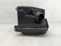 2009-2019 Toyota Corolla Air Cleaner Intake-duct Hose Tube - Oemusedautoparts1.com