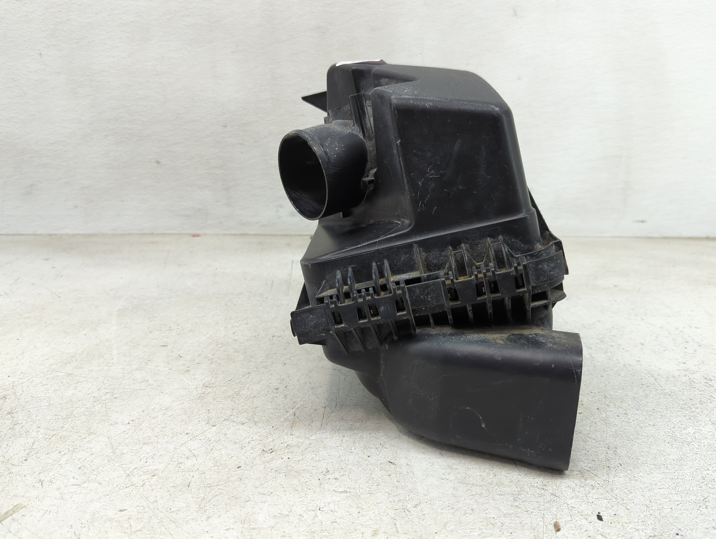 2009-2019 Toyota Corolla Air Cleaner Intake-duct Hose Tube - Oemusedautoparts1.com