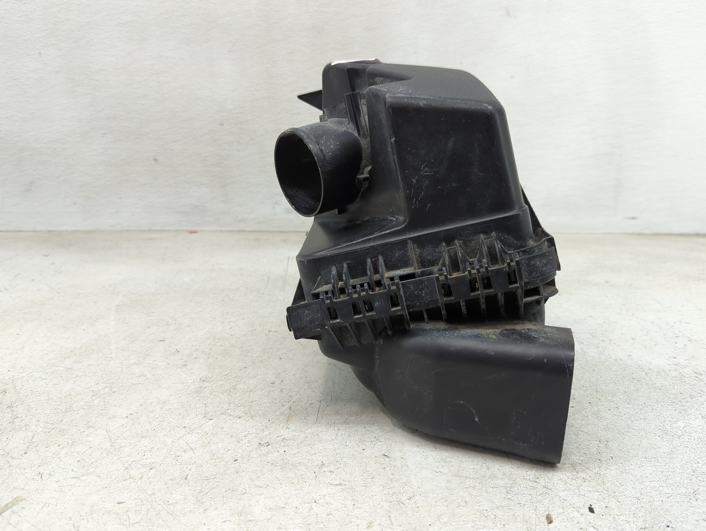 2009-2019 Toyota Corolla Air Cleaner Intake-duct Hose Tube - Oemusedautoparts1.com
