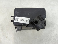 2009-2019 Toyota Corolla Air Cleaner Intake-duct Hose Tube - Oemusedautoparts1.com