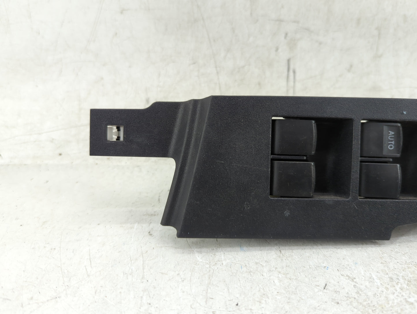 2014-2019 Toyota Corolla Master Power Window Switch Replacement Driver Side Left P/N:74232-02E70 Fits OEM Used Auto Parts - 