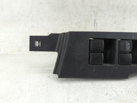 2014-2019 Toyota Corolla Master Power Window Switch Replacement Driver Side Left P/N:74232-02E70 Fits OEM Used Auto Parts - 