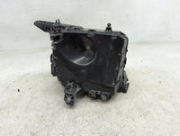 2014-2019 Toyota Corolla Fusebox Fuse Box Panel Relay Module P/N:82662-02660 Fits Fits 2014 2015 2016 2017 2018 2019 OEM Use