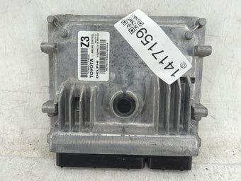 compare product 2015-2016 Toyota Corolla PCM Engine Control Computer ECU ECM PCU OEM P/N:28447011 Fits Fits 2015 2016 OEM Used Auto Parts