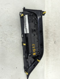 2014-2016 Toyota Corolla Climate Control Module Temperature AC/Heater Replacement P/N:75F832 Fits Fits 2014 2015 2016 OEM Us