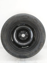 2003-2020 Toyota Corolla Spare Donut Tire Wheel Rim Oem 1420775 - Oemusedautoparts1.com