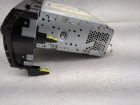 2014-2016 Toyota Corolla Radio AM FM Cd Player Receiver Replacement P/N:86140-02050 Fits Fits 2014 2015 2016 OEM Used Auto P