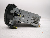2014-2016 Toyota Corolla Radio AM FM Cd Player Receiver Replacement P/N:86140-02050 Fits Fits 2014 2015 2016 OEM Used Auto P