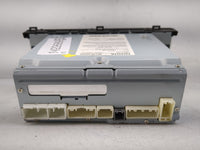 2014-2016 Toyota Corolla Radio AM FM Cd Player Receiver Replacement P/N:86140-02050 Fits Fits 2014 2015 2016 OEM Used Auto P