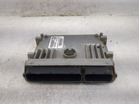2015-2016 Toyota Corolla PCM Engine Control Computer ECU ECM PCU OEM P/N:89661-0Z630 Fits Fits 2015 2016 OEM Used Auto Parts