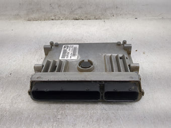compare product 2015-2016 Toyota Corolla PCM Engine Control Computer ECU ECM PCU OEM P/N:89661-0Z630 Fits Fits 2015 2016 OEM Used Auto Parts