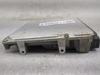 2015-2016 Toyota Corolla PCM Engine Control Computer ECU ECM PCU OEM P/N:89661-0Z630 Fits Fits 2015 2016 OEM Used Auto Parts