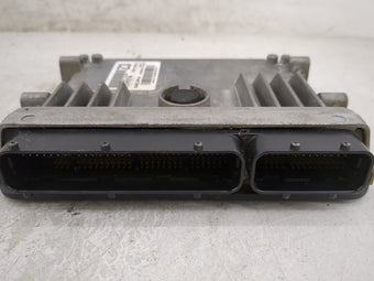 compare product 2015-2016 Toyota Corolla PCM Engine Control Computer ECU ECM PCU OEM P/N:89661-0Z630 28447011 Fits Fits 2015 2016 OEM Used Auto Parts