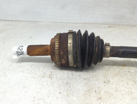 2009-2019 Toyota Corolla Axle Shaft Front Passenger Cv C/v - Oemusedautoparts1.com