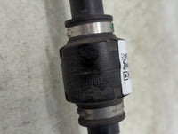 2014-2019 Toyota Corolla Axle Shaft Front Driver Cv C/v - Oemusedautoparts1.com