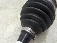2014-2019 Toyota Corolla Axle Shaft Front Driver Cv C/v - Oemusedautoparts1.com