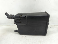 2015 Toyota Corolla Fuel Vapor Charcoal Canister 1429582 - Oemusedautoparts1.com