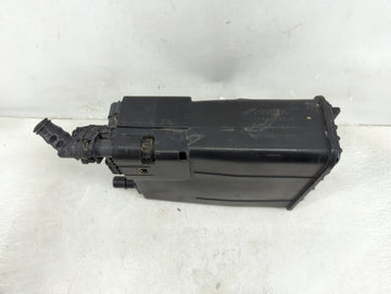 2015 Toyota Corolla Fuel Vapor Charcoal Canister