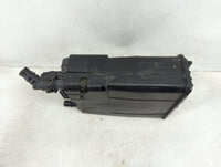 2015 Toyota Corolla Fuel Vapor Charcoal Canister 1429582 - Oemusedautoparts1.com