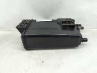 2015 Toyota Corolla Fuel Vapor Charcoal Canister 1429582 - Oemusedautoparts1.com