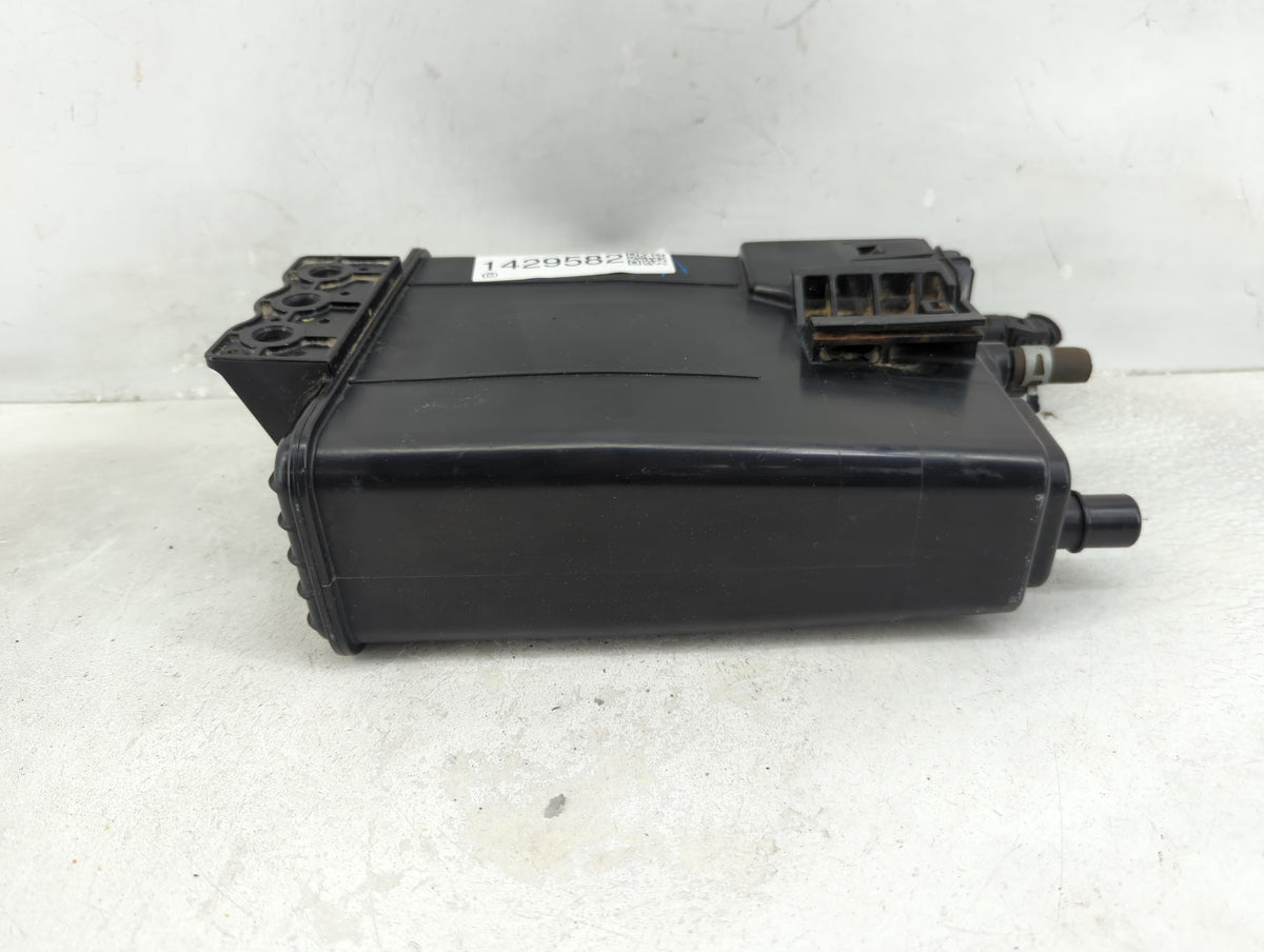 2015 Toyota Corolla Fuel Vapor Charcoal Canister - Oemusedautoparts1.com