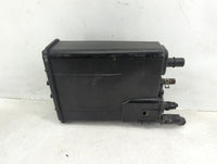 2015 Toyota Corolla Fuel Vapor Charcoal Canister 1429582 - Oemusedautoparts1.com