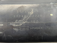 2015 Toyota Corolla Fuel Vapor Charcoal Canister 1429582 - Oemusedautoparts1.com