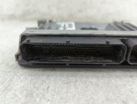 2015 Toyota Corolla PCM Engine Control Computer ECU ECM PCU OEM P/N:28447011 89661-0Z630 Fits OEM Used Auto Parts - Oemuseda