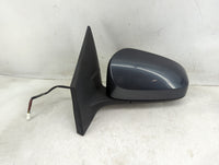 2014-2019 Toyota Corolla Driver Side View Mirror - Left Door Mirror OEM Used - Oemusedautoparts1.com