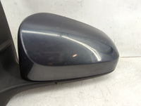 2014-2019 Toyota Corolla Driver Side View Mirror - Left Door Mirror OEM Used - Oemusedautoparts1.com