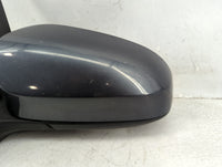 2014-2019 Toyota Corolla Driver Side View Mirror - Left Door Mirror OEM Used - Oemusedautoparts1.com