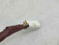 2014-2019 Toyota Corolla Driver Side View Mirror - Left Door Mirror OEM Used - Oemusedautoparts1.com